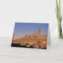 Recherche de points de repère vœux cartes Photographie
