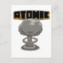 Recherche de amour geek posters Science