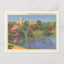 Recherche de kansas city missouri cartes postales Skyline