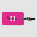 Recherche de hot pink accessoires voyage Minimaliste