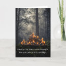 Recherche de pagan vœux cartes Païen