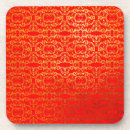 Zoek naar barok onderzetters Elegant