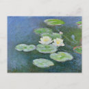 Recherche de effets cartes postales Impressionnisme