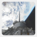 Recherche de 105 autocollants M 126