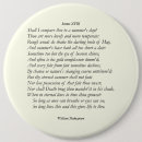 Recherche de poème badges Amour