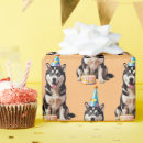 Recherche de birthday papier cadeau Anniversaire heureux