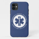 Recherche de médical iphone coques Emt