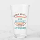 Recherche de cassé verres bouteilles Drôle
