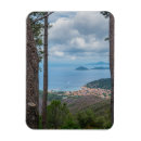 Recherche de côte méditerranéenne magnets Littoral