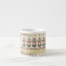 Recherche de ethnic tasses Motif