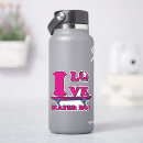 Zoek naar grappige telefoon stickers Kleine middelgrote grote