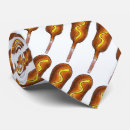 Recherche de hot cravates Moutarde