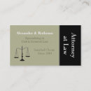 Zoek naar procureur Lawyer