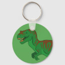 Recherche de t rex porteclés Crétacé