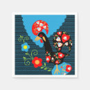 Recherche de portugal serviettes Coq portugais