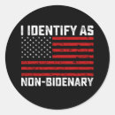 Recherche de funny usa autocollants Amérique