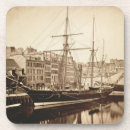 Zoek naar scènes onderzetters Visserij