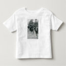Recherche de new amsterdam tshirts Colonie