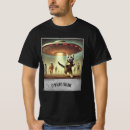 Recherche de cat hommes tshirts Chat drôle
