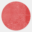 Zoek naar grafische stickers Amerikaanse