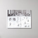 Recherche de usines impressions sur toile Fabrication