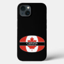 Recherche de drapeaux monde iphone coques Canada