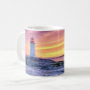 Recherche de jeunes filles tasses Plage
