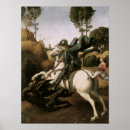 Recherche de sanzio posters Renaissance