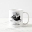 Recherche de banjo drôle tasses Bluegrass