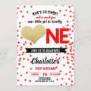 Recherche de red heart invitations Coeur