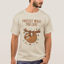 Recherche de aimez la terre vêtements Amoureux de la nature