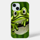Recherche de dessin iphone coques Pour enfants