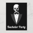 Recherche de humour de célibataire invitations Drôle