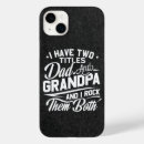 Recherche de dad iphone coques Cool