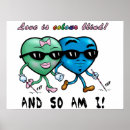 Recherche de anti racisme posters Amour