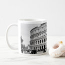 Recherche de arène tasses Colisée