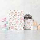 Zoek naar theepotten cadeaupapier Baby shower