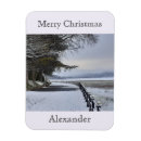 Zoek naar balen magneten Natuur