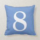 Zoek naar blauwgrijs kussens Thuisdecor