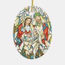 Recherche de peinture religieuse ornements Chrétien