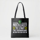 Recherche de de st patrick sacs Lutin