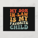 Zoek naar kerstmis humor kaarten Gezin