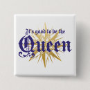 Recherche de petit prince badges Pourcentage