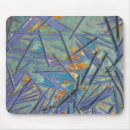 Recherche de escalier tapis souris Bleu