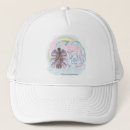 Recherche de ange casquettes Halo