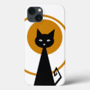 Recherche de kat iphone coques Chaton