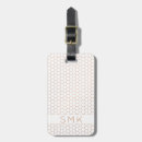 Recherche de copie accessoires Girly