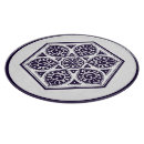 Recherche de motif méditerranéen planches à découper Pour tous