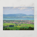 Recherche de bei cartes postales Allemagne