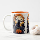 Recherche de scène tasses Toute personne